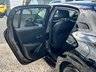 USED 2024 73 PEUGEOT 208 1.2 PureTech Allure Euro 6 (s/s) 5dr low mileage/Bluetooth/Lane ast