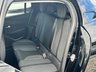 USED 2024 73 PEUGEOT 208 1.2 PureTech Allure Euro 6 (s/s) 5dr low mileage/Bluetooth/Lane ast