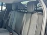 USED 2024 73 PEUGEOT 208 1.2 PureTech Allure Euro 6 (s/s) 5dr low mileage/Bluetooth/Lane ast