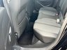 USED 2024 73 PEUGEOT 208 1.2 PureTech Allure Euro 6 (s/s) 5dr low mileage/Bluetooth/Lane ast