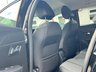 USED 2024 73 PEUGEOT 208 1.2 PureTech Allure Euro 6 (s/s) 5dr low mileage/Bluetooth/Lane ast