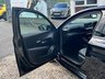 USED 2024 73 PEUGEOT 208 1.2 PureTech Allure Euro 6 (s/s) 5dr low mileage/Bluetooth/Lane ast