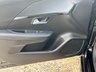 USED 2024 73 PEUGEOT 208 1.2 PureTech Allure Euro 6 (s/s) 5dr low mileage/Bluetooth/Lane ast