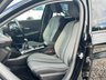 USED 2024 73 PEUGEOT 208 1.2 PureTech Allure Euro 6 (s/s) 5dr low mileage/Bluetooth/Lane ast