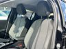 USED 2024 73 PEUGEOT 208 1.2 PureTech Allure Euro 6 (s/s) 5dr low mileage/Bluetooth/Lane ast