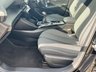 USED 2024 73 PEUGEOT 208 1.2 PureTech Allure Euro 6 (s/s) 5dr low mileage/Bluetooth/Lane ast