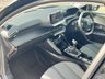 USED 2024 73 PEUGEOT 208 1.2 PureTech Allure Euro 6 (s/s) 5dr low mileage/Bluetooth/Lane ast