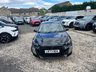 USED 2024 73 PEUGEOT 208 1.2 PureTech Allure Euro 6 (s/s) 5dr low mileage/Bluetooth/Lane ast