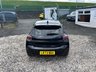 USED 2024 73 PEUGEOT 208 1.2 PureTech Allure Euro 6 (s/s) 5dr low mileage/Bluetooth/Lane ast