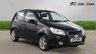 USED 2011 61 CHEVROLET AVEO 1.4 LT Hatchback 5dr Petrol Manual Euro 4 (99 bhp) IDEAL FIRST CAR | LOW INSURANCE