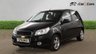 USED 2011 61 CHEVROLET AVEO 1.4 LT Hatchback 5dr Petrol Manual Euro 4 (99 bhp) IDEAL FIRST CAR | LOW INSURANCE