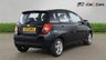 USED 2011 61 CHEVROLET AVEO 1.4 LT Hatchback 5dr Petrol Manual Euro 4 (99 bhp) IDEAL FIRST CAR | LOW INSURANCE