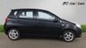 USED 2011 61 CHEVROLET AVEO 1.4 LT Hatchback 5dr Petrol Manual Euro 4 (99 bhp) IDEAL FIRST CAR | LOW INSURANCE