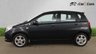 USED 2011 61 CHEVROLET AVEO 1.4 LT Hatchback 5dr Petrol Manual Euro 4 (99 bhp) IDEAL FIRST CAR | LOW INSURANCE