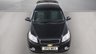 USED 2011 61 CHEVROLET AVEO 1.4 LT Hatchback 5dr Petrol Manual Euro 4 (99 bhp) IDEAL FIRST CAR | LOW INSURANCE