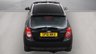 USED 2011 61 CHEVROLET AVEO 1.4 LT Hatchback 5dr Petrol Manual Euro 4 (99 bhp) IDEAL FIRST CAR | LOW INSURANCE