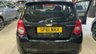 USED 2011 61 CHEVROLET AVEO 1.4 LT Hatchback 5dr Petrol Manual Euro 4 (99 bhp) IDEAL FIRST CAR | LOW INSURANCE