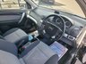 USED 2011 61 CHEVROLET AVEO 1.4 LT Hatchback 5dr Petrol Manual Euro 4 (99 bhp) IDEAL FIRST CAR | LOW INSURANCE