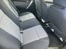 USED 2011 61 CHEVROLET AVEO 1.4 LT Hatchback 5dr Petrol Manual Euro 4 (99 bhp) IDEAL FIRST CAR | LOW INSURANCE