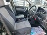 USED 2011 61 CHEVROLET AVEO 1.4 LT Hatchback 5dr Petrol Manual Euro 4 (99 bhp) IDEAL FIRST CAR | LOW INSURANCE