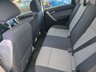 USED 2011 61 CHEVROLET AVEO 1.4 LT Hatchback 5dr Petrol Manual Euro 4 (99 bhp) IDEAL FIRST CAR | LOW INSURANCE