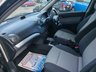 USED 2011 61 CHEVROLET AVEO 1.4 LT Hatchback 5dr Petrol Manual Euro 4 (99 bhp) IDEAL FIRST CAR | LOW INSURANCE