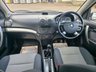 USED 2011 61 CHEVROLET AVEO 1.4 LT Hatchback 5dr Petrol Manual Euro 4 (99 bhp) IDEAL FIRST CAR | LOW INSURANCE