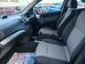 USED 2011 61 CHEVROLET AVEO 1.4 LT Hatchback 5dr Petrol Manual Euro 4 (99 bhp) IDEAL FIRST CAR | LOW INSURANCE