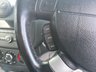 USED 2011 61 CHEVROLET AVEO 1.4 LT Hatchback 5dr Petrol Manual Euro 4 (99 bhp) IDEAL FIRST CAR | LOW INSURANCE