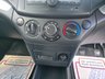 USED 2011 61 CHEVROLET AVEO 1.4 LT Hatchback 5dr Petrol Manual Euro 4 (99 bhp) IDEAL FIRST CAR | LOW INSURANCE