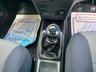 USED 2011 61 CHEVROLET AVEO 1.4 LT Hatchback 5dr Petrol Manual Euro 4 (99 bhp) IDEAL FIRST CAR | LOW INSURANCE