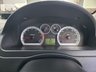 USED 2011 61 CHEVROLET AVEO 1.4 LT Hatchback 5dr Petrol Manual Euro 4 (99 bhp) IDEAL FIRST CAR | LOW INSURANCE