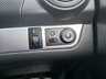 USED 2011 61 CHEVROLET AVEO 1.4 LT Hatchback 5dr Petrol Manual Euro 4 (99 bhp) IDEAL FIRST CAR | LOW INSURANCE