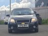 USED 2011 61 CHEVROLET AVEO 1.4 LT Hatchback 5dr Petrol Manual Euro 4 (99 bhp) IDEAL FIRST CAR | LOW INSURANCE