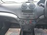 USED 2011 61 CHEVROLET AVEO 1.4 LT Hatchback 5dr Petrol Manual Euro 4 (99 bhp) IDEAL FIRST CAR | LOW INSURANCE