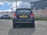 USED 2011 61 CHEVROLET AVEO 1.4 LT Hatchback 5dr Petrol Manual Euro 4 (99 bhp) IDEAL FIRST CAR | LOW INSURANCE