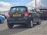 USED 2011 61 CHEVROLET AVEO 1.4 LT Hatchback 5dr Petrol Manual Euro 4 (99 bhp) IDEAL FIRST CAR | LOW INSURANCE