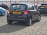 USED 2011 61 CHEVROLET AVEO 1.4 LT Hatchback 5dr Petrol Manual Euro 4 (99 bhp) IDEAL FIRST CAR | LOW INSURANCE