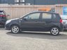 USED 2011 61 CHEVROLET AVEO 1.4 LT Hatchback 5dr Petrol Manual Euro 4 (99 bhp) IDEAL FIRST CAR | LOW INSURANCE