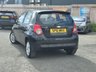 USED 2011 61 CHEVROLET AVEO 1.4 LT Hatchback 5dr Petrol Manual Euro 4 (99 bhp) IDEAL FIRST CAR | LOW INSURANCE