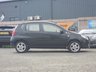 USED 2011 61 CHEVROLET AVEO 1.4 LT Hatchback 5dr Petrol Manual Euro 4 (99 bhp) IDEAL FIRST CAR | LOW INSURANCE