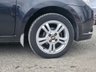 USED 2011 61 CHEVROLET AVEO 1.4 LT Hatchback 5dr Petrol Manual Euro 4 (99 bhp) IDEAL FIRST CAR | LOW INSURANCE