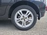USED 2011 61 CHEVROLET AVEO 1.4 LT Hatchback 5dr Petrol Manual Euro 4 (99 bhp) IDEAL FIRST CAR | LOW INSURANCE