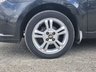 USED 2011 61 CHEVROLET AVEO 1.4 LT Hatchback 5dr Petrol Manual Euro 4 (99 bhp) IDEAL FIRST CAR | LOW INSURANCE