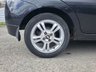 USED 2011 61 CHEVROLET AVEO 1.4 LT Hatchback 5dr Petrol Manual Euro 4 (99 bhp) IDEAL FIRST CAR | LOW INSURANCE