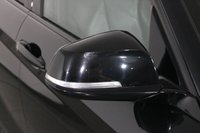 USED 2018 68 BMW 1 SERIES 2.0 118d M Sport Hatchback 5dr Diesel Manual Euro 6 (s/s) (150 ps) Recent service & All new Tyres