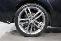 USED 2018 68 BMW 1 SERIES 2.0 118d M Sport Hatchback 5dr Diesel Manual Euro 6 (s/s) (150 ps) Recent service & All new Tyres
