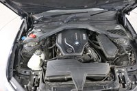 USED 2018 68 BMW 1 SERIES 2.0 118d M Sport Hatchback 5dr Diesel Manual Euro 6 (s/s) (150 ps) Recent service & All new Tyres