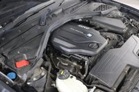 USED 2018 68 BMW 1 SERIES 2.0 118d M Sport Hatchback 5dr Diesel Manual Euro 6 (s/s) (150 ps) Recent service & All new Tyres