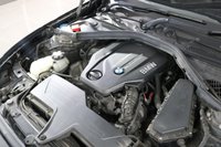 USED 2018 68 BMW 1 SERIES 2.0 118d M Sport Hatchback 5dr Diesel Manual Euro 6 (s/s) (150 ps) Recent service & All new Tyres